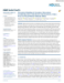 Image document