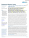 Image document