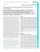 Image document