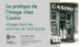 Image document