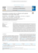Image document