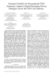 Image document