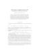 Image document