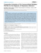 Image document