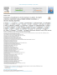 Image document