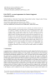 Image document