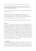 Image document