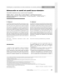 Image document