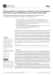 Image document