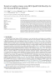Image document