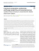Image document