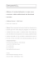 Image document