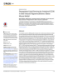 Image document
