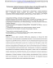 Image document