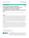 Image document