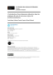 Image document