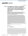 Image document