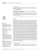 Image document