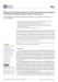 Image document