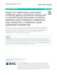 Image document