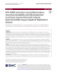 Image document