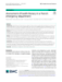 Image document