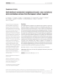 Image document
