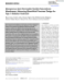 Image document