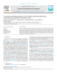 Image document