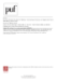 Image document