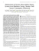 Image document