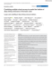 Image document
