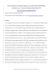 Image document