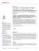 Image document