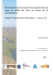 Deposit thumbnail