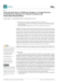 Deposit thumbnail