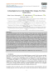 Image document