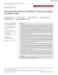 Image document