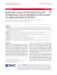 Image document