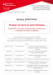 Deposit thumbnail