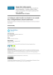 Image document