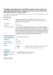 Image document