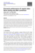 Image document