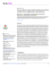Image document