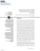 Image document