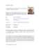 Image document