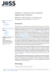 Image document