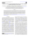 Image document