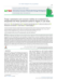 Image document