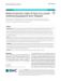 Image document